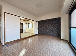 ラ・ポルテ桑名駅前