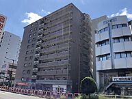 三重県桑名市寿町1丁目：物件画像／株式会社ミニミニ三重　桑名店