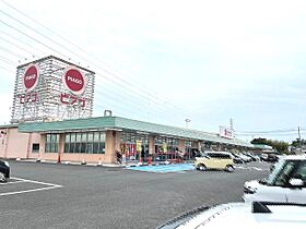 サンヒルズ  ｜ 三重県員弁郡東員町大字鳥取（賃貸マンション1R・2階・39.38㎡） その27