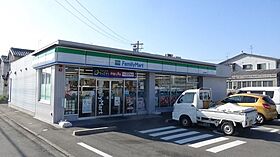 ベルメゾンクレアＢ  ｜ 三重県桑名市大字地蔵（賃貸アパート2LDK・2階・50.12㎡） その25