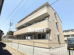 明楽　Ｂ棟