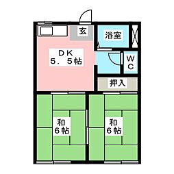 🉐敷金礼金0円！🉐ＳＰＯＯＮ