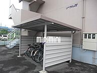 三重県桑名市里町：物件画像／株式会社ミニミニ三重　桑名店