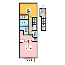 🉐敷金礼金0円！🉐ヒューゲル　プラース