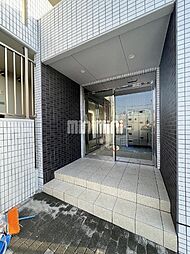ｂijoux　（ビジュー）