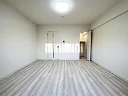 ｂijoux　（ビジュー）