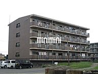 三重県桑名市長島町松ケ島：物件画像／株式会社ミニミニ三重　桑名店