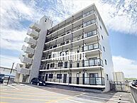 三重県桑名市大字西別所：物件画像／株式会社ミニミニ三重　桑名店