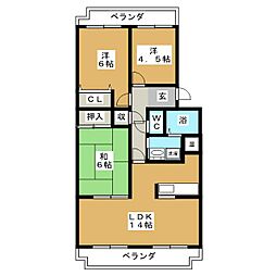 セルサスコロク