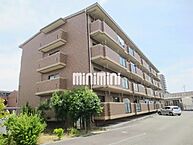 三重県桑名市長島町押付：物件画像／株式会社ミニミニ三重　桑名店