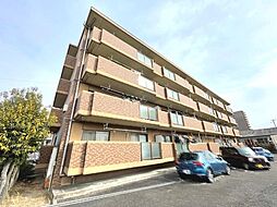 セルサスコロク