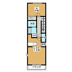 アルモニーＢ
