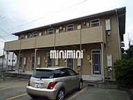 三重県桑名市中山町：物件画像／株式会社ミニミニ三重　桑名店