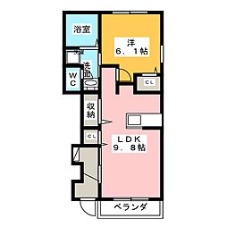 ニューサンパークII