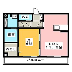 ソレジアート　β