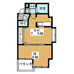 🉐敷金礼金0円！🉐インペリアル