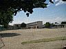 周辺：小学校「桑名市立日進小学校まで496m」