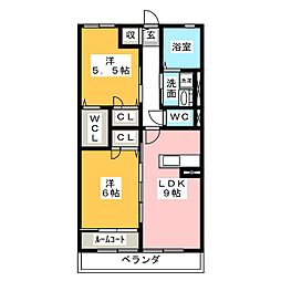アクアマリン　II