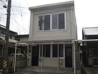 三重県桑名市元赤須賀：物件画像／株式会社ミニミニ三重　桑名店