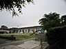 周辺：幼稚園、保育園「立教幼稚園まで270m」