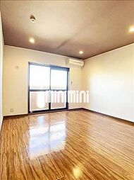 セピアコートIII