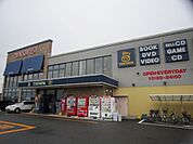 レンタルビデオ「シェトワ白揚クワナまで270m」
