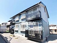 三重県桑名市新西方5丁目：物件画像／株式会社ミニミニ三重　桑名店