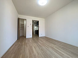 MYヒノリア 102 1階1Kのリビング/ダイニング