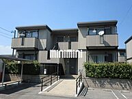 三重県桑名市新西方2丁目：物件画像／株式会社ミニミニ三重　桑名店