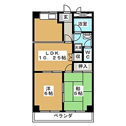 ツインクル