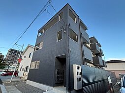 ロクハウス寿町