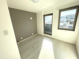 ロクハウス寿町 303 3階1Kのリビング/ダイニング