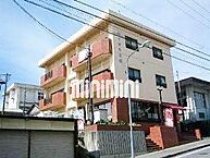 三重県桑名市大字東方：物件画像／株式会社ミニミニ三重　桑名店