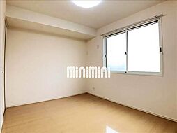 グランモアＪ　Ａ棟