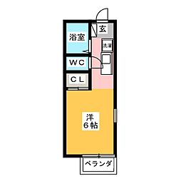 コーポ伊藤