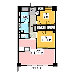 プレスタンテＫ.Ｓ