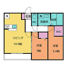 SUN LIFE IN　桑名
