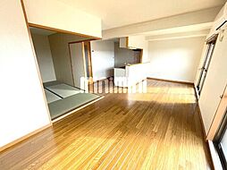 セルサスコロク