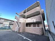 三重県桑名市福江町：物件画像／株式会社ミニミニ三重　桑名店