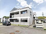 三重県桑名市大字額田：物件画像／株式会社ミニミニ三重　桑名店