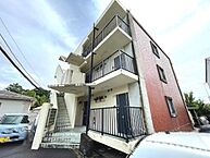 三重県桑名市大字西方：物件画像／株式会社ミニミニ三重　桑名店