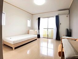 カーサ・プルチーノ