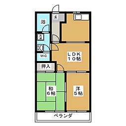 イーストバレー