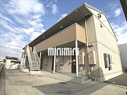 サクラーレ和泉