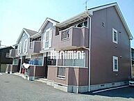 三重県桑名市大字和泉：物件画像／株式会社ミニミニ三重　桑名店