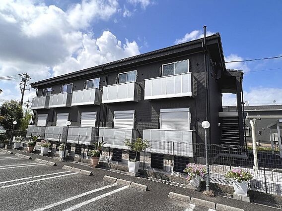 marmoru_トップ画像