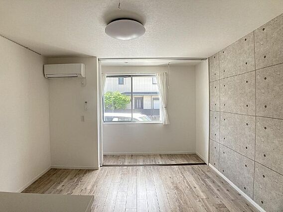 ルナソーレ2_内装_0