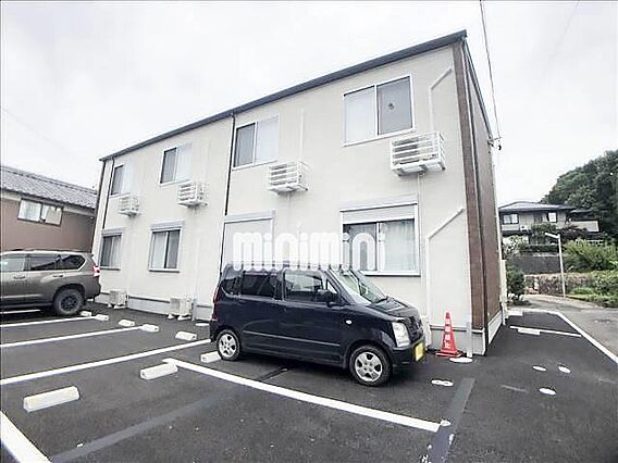 ルナソーレ2_トップ画像