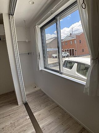 ルナソーレ2_その他_3