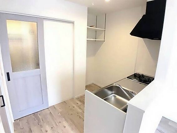 ルナソーレ2_その他_5